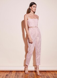 crop_190418_FLEURDUMAL_SHOT_25_3774_1200x.jpg