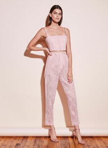 crop_190418_FLEURDUMAL_SHOT_25_3813_3ce05b4d-f87a-4a56-a655-cc149773224e_1200x.jpg