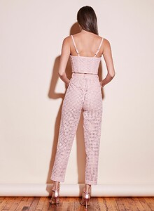 crop_190418_FLEURDUMAL_SHOT_25_3877_3525c309-894f-4f61-bbf0-fc7c0fe15dde_2600x.jpg