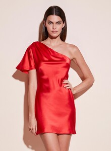 crop_190418_FLEURDUMAL_SHOT_32_4663_2600x.jpg