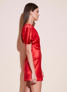 crop_190418_FLEURDUMAL_SHOT_32_4701_1200x.jpg