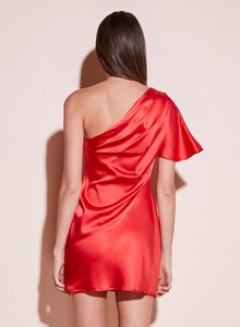 crop_190418_FLEURDUMAL_SHOT_32_4738_1200x.jpg