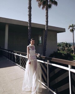 daniela_materman_36085637_507263586405081_5477669313563328512_n.jpg