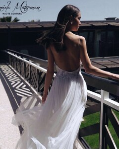 daniela_materman_36476367_413400362474445_7062840157950443520_n.jpg