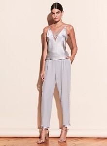 daphne_lace_cami_platinum_full2_1200x.jpg
