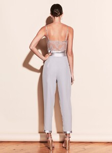 daphne_lace_cami_platinum_full4_1200x.jpg