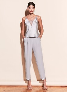 dapne_lace_cami_platinum_full1_2600x.jpg