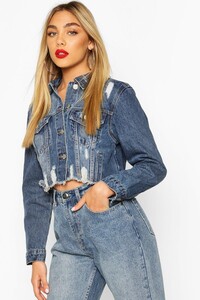 dark-blue-distressed-cropped-denim-jacket.jpg