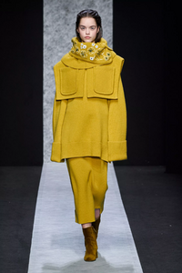 defile-anteprima-automne-hiver-2020-2021-milan-look-17.thumb.jpg.edd93752919edde52110cc4a1204c59c.jpg