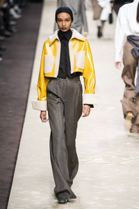 defile-fendi-automne-hiver-2019-2020-milan-look-5.thumb.jpg.186d7d61f1cc9bf3ea64ebe150e2c71b.jpg