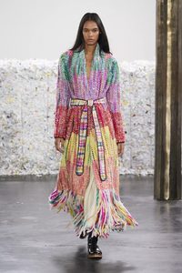 defile-gabriela-hearst-automne-hiver-2020-2021-new-york-look-12.thumb.jpg.507b5e545b1c1b7489357e6a183e133c.jpg