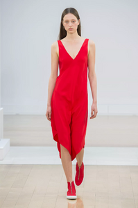 defile-jasper-conran-printemps-ete-2019-londres-look-12.thumb.jpg.f562687e91dc86fb6eeae08a2b86b864.jpg