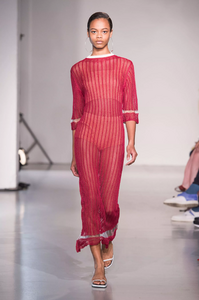 defile-joseph-printemps-ete-2018-londres-look-18.thumb.jpg.2b5ba0521a1fef72d81e232e8278c5af.jpg