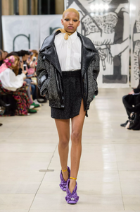 defile-miu-miu-automne-hiver-2018-2019-paris-look-47.thumb.jpg.cfb24b2803c86ad9d3c3ecd4000dfd2a.jpg