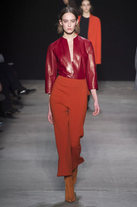 defile-narciso-rodriguez-automne-hiver-2017-2018-new-york-look-8.thumb.jpg.95ab899597944b431e93cda74e42d0c3.jpg