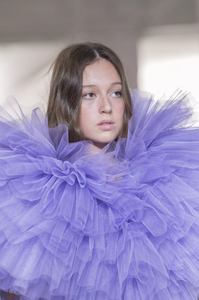detail-defile-brognano-printemps-ete-2019-milan-detail-66.thumb.jpg.03e3416a334dae8fc5e69b4cce03fe28.jpg