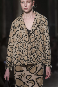 detail-defile-cividini-automne-hiver-2019-2020-milan-detail-101.thumb.jpg.3af0b5a623725a6e31970cdbec50ffbd.jpg