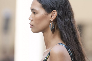 detail-defile-etro-printemps-ete-2020-milan-detail-163.thumb.jpg.5f6efcb7b9637c68bfeb02b9d3fbdab1.jpg