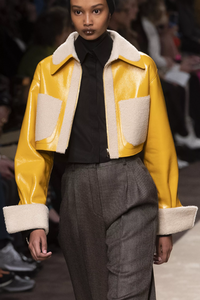 detail-defile-fendi-automne-hiver-2019-2020-milan-detail-22.thumb.jpg.5f6fc3ea991f7c0c27b80096443fc5f2.jpg