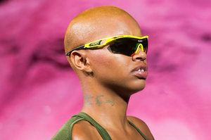 detail-defile-fenty-puma-by-rihanna-printemps-ete-2018-new-york-detail-141.thumb.jpg.7b20bfdef4c1280ceb831de5451a53c8.jpg