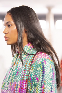 detail-defile-gabriela-hearst-automne-hiver-2020-2021-new-york-detail-18.thumb.jpg.27e91578a16123ee34d99e20e8c2e6c4.jpg