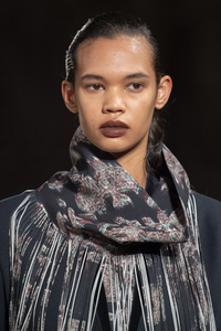 detail-defile-gabriele-colangelo-automne-hiver-2020-2021-milan-detail-146.thumb.jpg.c261230e33b74bf02f9f6f4fb68e84c1.jpg