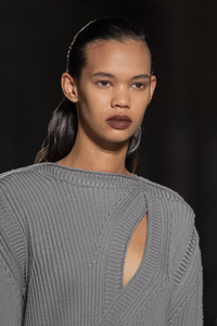 detail-defile-gabriele-colangelo-automne-hiver-2020-2021-milan-detail-29.thumb.jpg.664b927da38727f3f5ded72d17258b2a.jpg