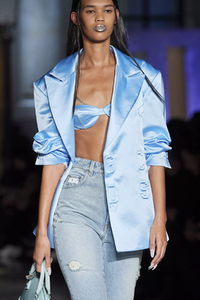 detail-defile-gcds-automne-hiver-2020-2021-milan-detail-2.thumb.jpg.ce340a5a3c6ca1543d22c48633b9ccdc.jpg