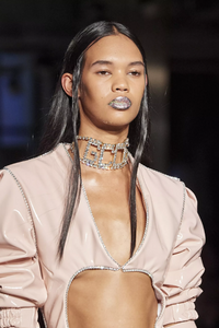 detail-defile-gcds-automne-hiver-2020-2021-milan-detail-206.thumb.jpg.ee0ed523a6e6f6058a891765308d86ba.jpg