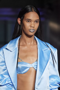 detail-defile-gcds-automne-hiver-2020-2021-milan-detail-3.thumb.jpg.59efeae05d1b9f8ba6e2a785c6f2c6e3.jpg