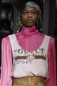 detail-defile-gucci-automne-hiver-2017-2018-milan-detail-229.thumb.jpg.9cc5797a9cb4b59de7d0b0e3fc63a7dc.jpg