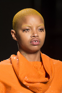 detail-defile-jeremy-scott-printemps-ete-2018-new-york-detail-30.thumb.jpg.7e3fcd7e9a293fda233a421fc38a1db1.jpg