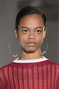 detail-defile-joseph-printemps-ete-2018-londres-detail-55.thumb.jpg.64b5ca87eb9be2d6a8d0bd5a29a1c39c.jpg