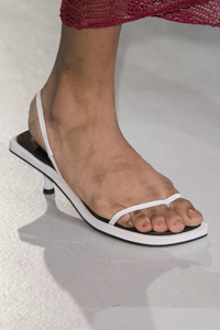 detail-defile-joseph-printemps-ete-2018-londres-detail-57.thumb.jpg.0ffe0eff8215d57fb7b88cbc40bebfe9.jpg