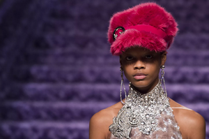 detail-defile-miu-miu-automne-hiver-2017-2018-paris-detail-230.thumb.jpg.9d8d1535484cdf3d40c2dc3a21126213.jpg