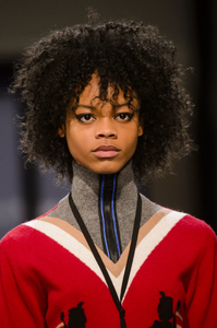 detail-defile-n21-automne-hiver-2018-2019-milan-detail-116.thumb.jpg.db648464a2e32f56317df5723e1bef4d.jpg