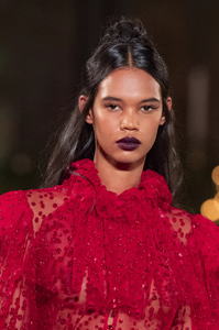 detail-defile-rodarte-automne-hiver-2020-2021-new-york-detail-84.thumb.jpg.814a79c0bed0147f343d29ea55c89500.jpg
