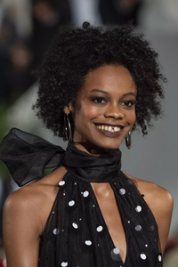 detail-defile-tommy-hilfiger-automne-hiver-2019-2020-new-york-detail-90.thumb.jpg.c356252effb8161e1085044d16a6ac13.jpg