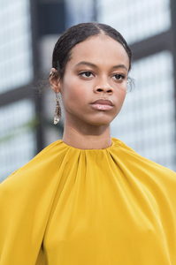 detail-defile-valentino-automne-hiver-2018-2019-paris-detail-35.thumb.jpg.96ef74e5a806a9d28c3b75c1691de32e.jpg