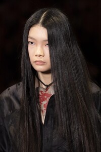 detail-defile-vivienne-westwood-automne-hiver-2020-2021-paris-detail-83.thumb.jpg.5b74fc95c0c5ec39106325e8484e324d.jpg
