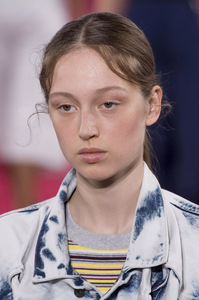 detail-defile-yproject-printemps-ete-2019-paris-detail-142.thumb.jpg.6a64ae6f5dcc77e808c9729993642807.jpg