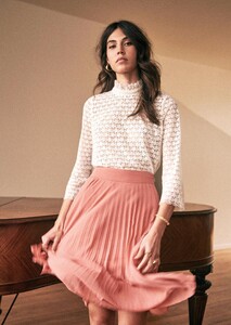 dino-skirt-blush-1.jpg