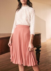 dino-skirt-blush-2.jpg