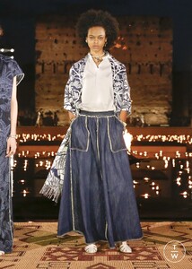 dior-ready-to-wear-cruise-2020-looks-055-3f20a9.thumb.jpg.c1525eee1ad6d214522c1deb0f7832e8.jpg