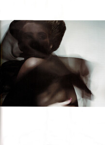 divine0003.jpg