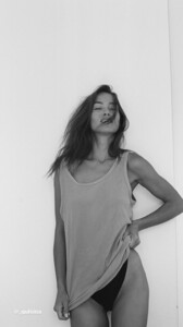 dor_sharon1_96947196_544689852857078_7089598966085147365_n.jpg