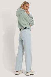 dr_denim_echo_jeans_1575-000046-0235_01d.jpg