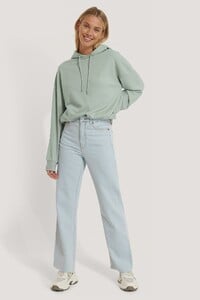dr_denim_echo_jeans_1575-000046-0235_04c.jpg