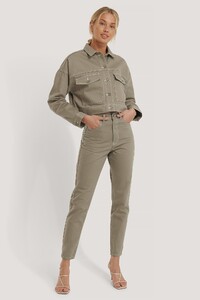 dr_denim_nora_jeans_1575-000070-9039_01c.jpg