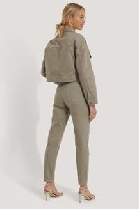 dr_denim_nora_jeans_1575-000070-9039_04d.jpg